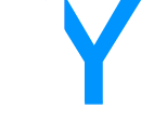 Joel Yeast Media Logo