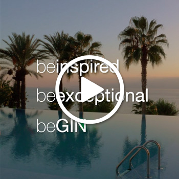 Global Information Network