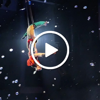 Urgent Care Association