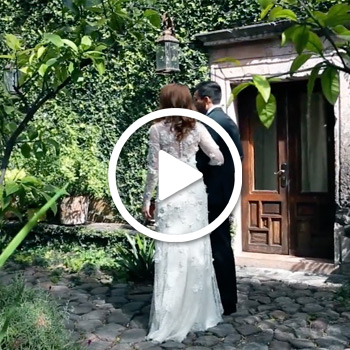 Happily Ever After Media